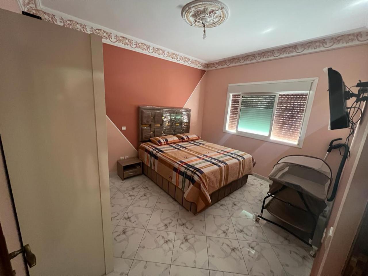 Belle Maison Au Coeur De Vakantiehuis *